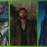 8 jogos que dariam um bom filme de suspense