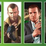 8 personagens nostálgicos de GTA para relembrar a franquia de