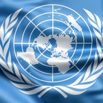 80 anos da ONU: 8 curiosidades sobre sua história