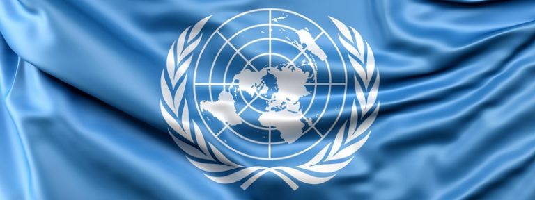 80 anos da ONU: 8 curiosidades sobre sua história