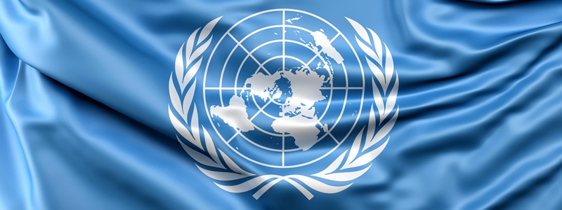 80 anos da ONU: 8 curiosidades sobre sua história