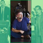 9 filmes do mesmo diretor de “Uma Batalha Após a