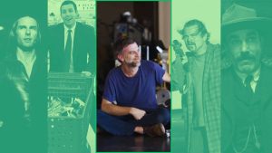 9 filmes do mesmo diretor de “Uma Batalha Após a