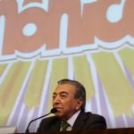 90 anos de Mauricio de Sousa: o autor da infância