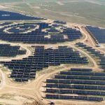A China como superpotência verde