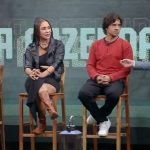 A Fazenda 15: roça acirrada pode marcar o fim de