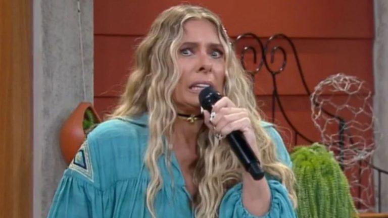 A Fazenda 17: Record aumenta a audiência e supera a