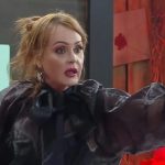 A Fazenda 17: Record define situação de Gaby Spanic após