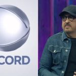 A Fazenda 17: Record expõe visão de Rodrigo Carelli antes