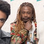 A Fazenda 17: Toninho Tornado vence prova e se livra