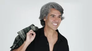 A Fazenda 17: após barracos e conversas vazadas, Fernando é