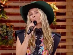 A Fazenda 17: comentário polêmico de Carol Lekker gera pedido