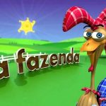 A Fazenda 17: nova briga acaba com troca de insultos