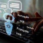 A IA já impacta diferentes profissões – talvez, essa seja