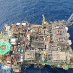 A Petrobrás é filha da Revolução de 30