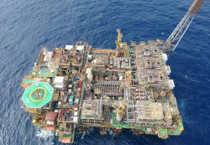 A Petrobrás é filha da Revolução de 30