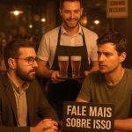 A biadulteração do patriotismo nacional