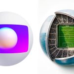 A decisão de um 1 time do Brasileirão 2025 que