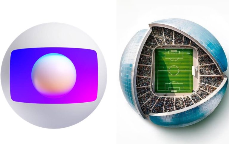 A decisão de um 1 time do Brasileirão 2025 que