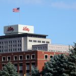 A fábrica de IA mais poderosa do mundo é de