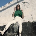 “A linguagem que se fala na padaria toca-me muito mais