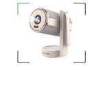 A melhor experiência audiovisual: projetor portátil com Android em oferta