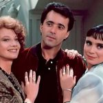 A nova reprise da Globo: Saiba quais atores de Rainha