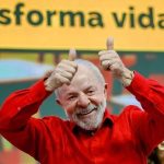 A partir de hoje (16), professores ganham Carteira Nacional Docente