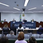 A pejotização é a nova face da precarização do trabalho