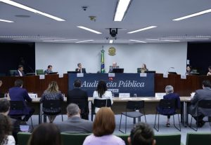 A pejotização é a nova face da precarização do trabalho