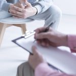A teoria das 16 personalidades (MBTI) tem respaldo científico? Entenda