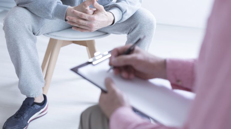 A teoria das 16 personalidades (MBTI) tem respaldo científico? Entenda