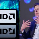 AMD entra no jogo da OpenAI – e Wall Street