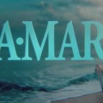 A.Mar: final da nova novela do SBT é revelado