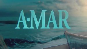 A.Mar: final da nova novela do SBT é revelado