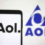 AOL é vendida para empresa de tecnologia italiana e deixa