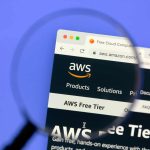 AWS fora do ar: o que sabemos sobre a pane