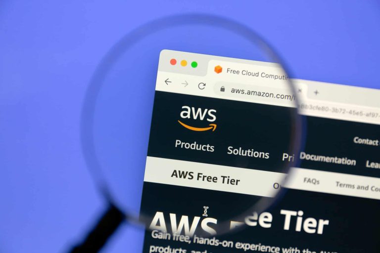 AWS fora do ar: o que sabemos sobre a pane