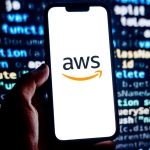 AWS: nuvem da Amazon tem instabilidade e afeta sites pelo