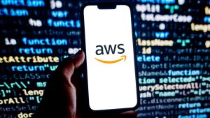 AWS: nuvem da Amazon tem instabilidade e afeta sites pelo