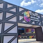 Abertura da 6ª Expo Indústria Maranhão acontece nesta quinta-feira (2)
