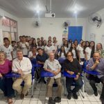 Academia Maranhense de Letras inicia “Projeto Jovem Escritor”, com foco