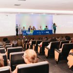 Açailândia recebe o II Seminário Movimenta Cultura: Territórios Criativos