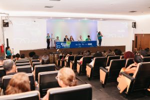 Açailândia recebe o II Seminário Movimenta Cultura: Territórios Criativos