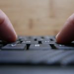 Acesso à internet: governo pede aval do Senado para empréstimo