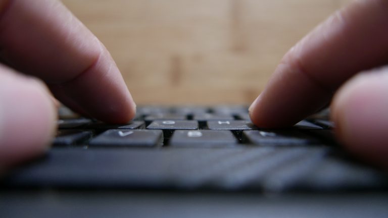 Acesso à internet: governo pede aval do Senado para empréstimo