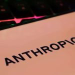 Acordo bilionário: Anthropic expande uso do Google Cloud para IA