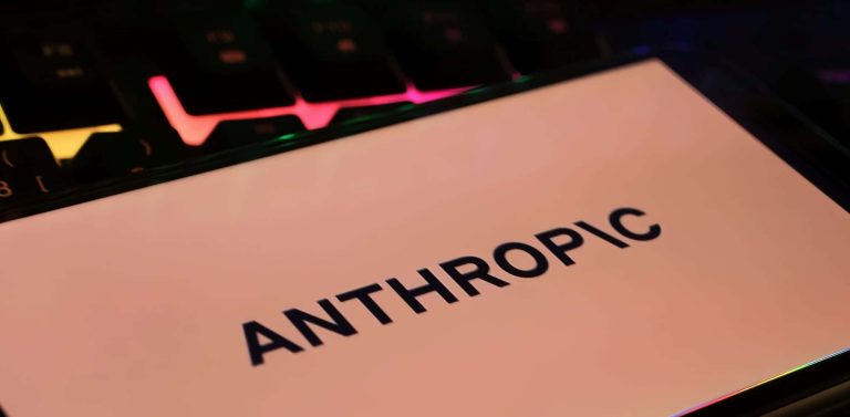 Acordo bilionário: Anthropic expande uso do Google Cloud para IA