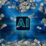 Acordos bilionários em IA: veja quanto as empresas tech já