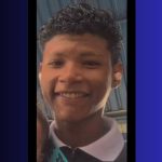 Adolescente é morto a tiros e outro fica ferido na